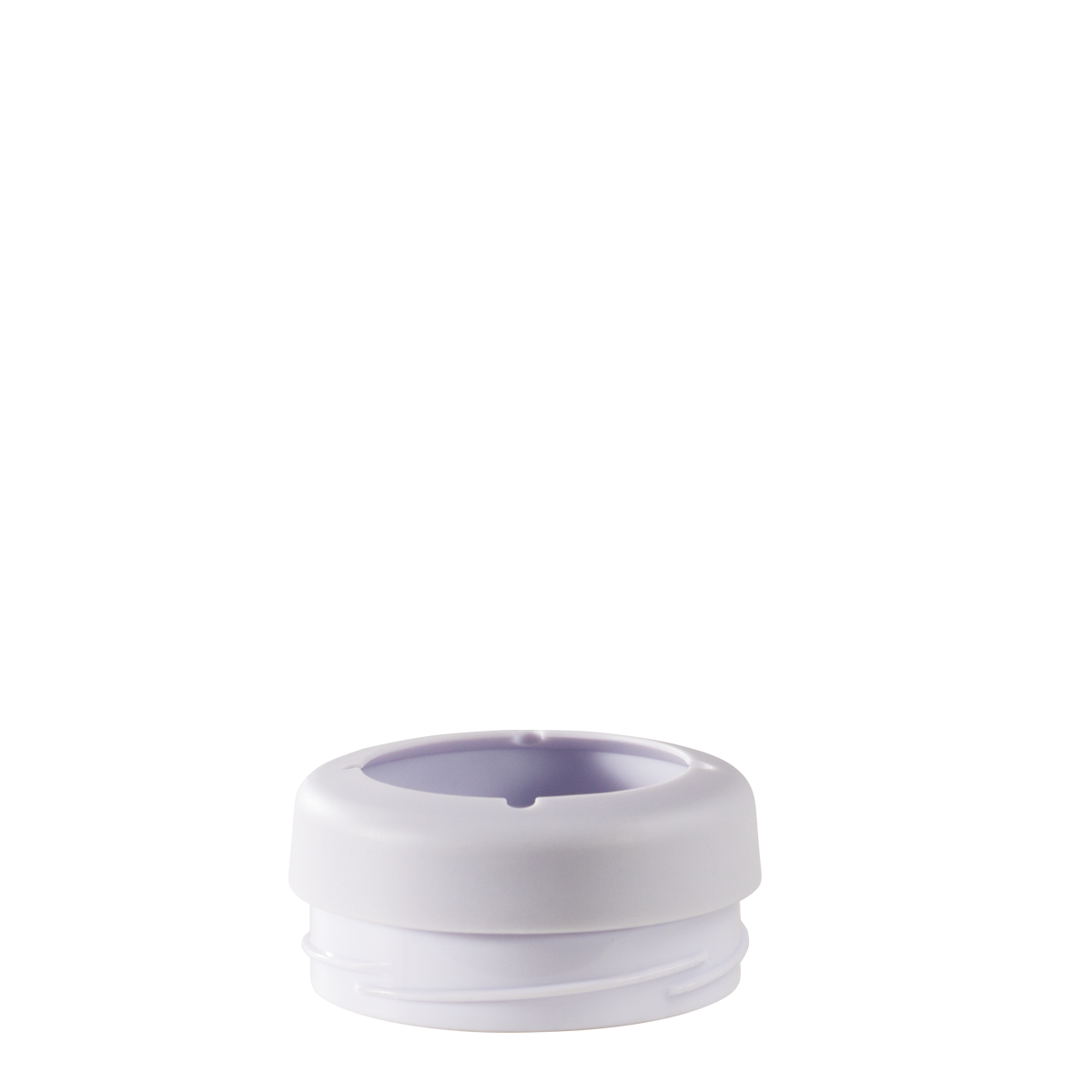 primrose-12oz-355ml-z4 840494400401_3.png