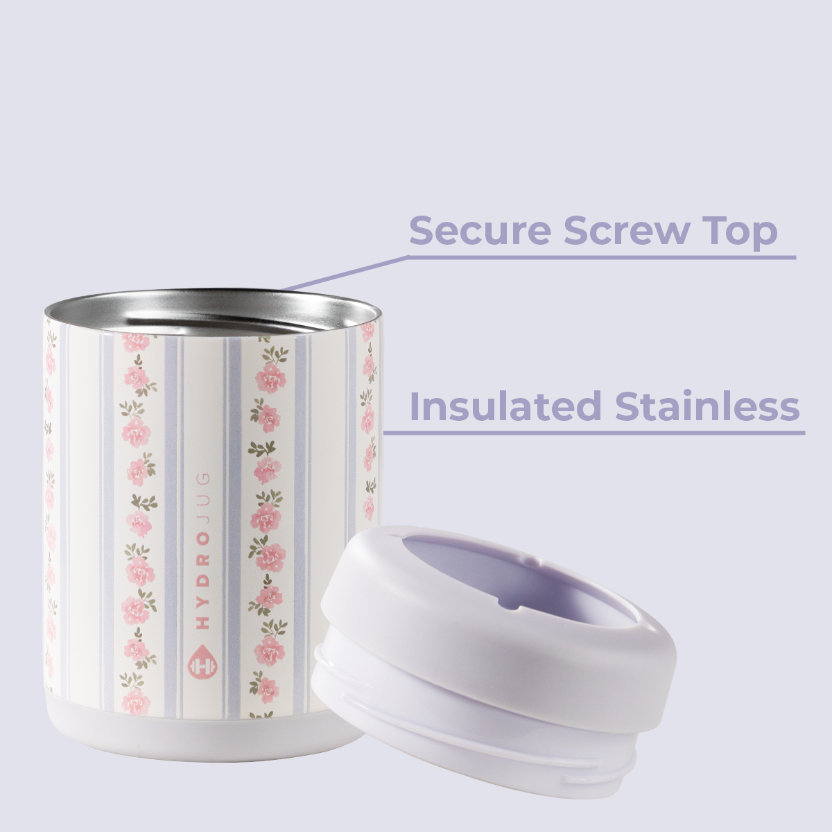 primrose-12oz-355ml-z4 840494400401_7.png