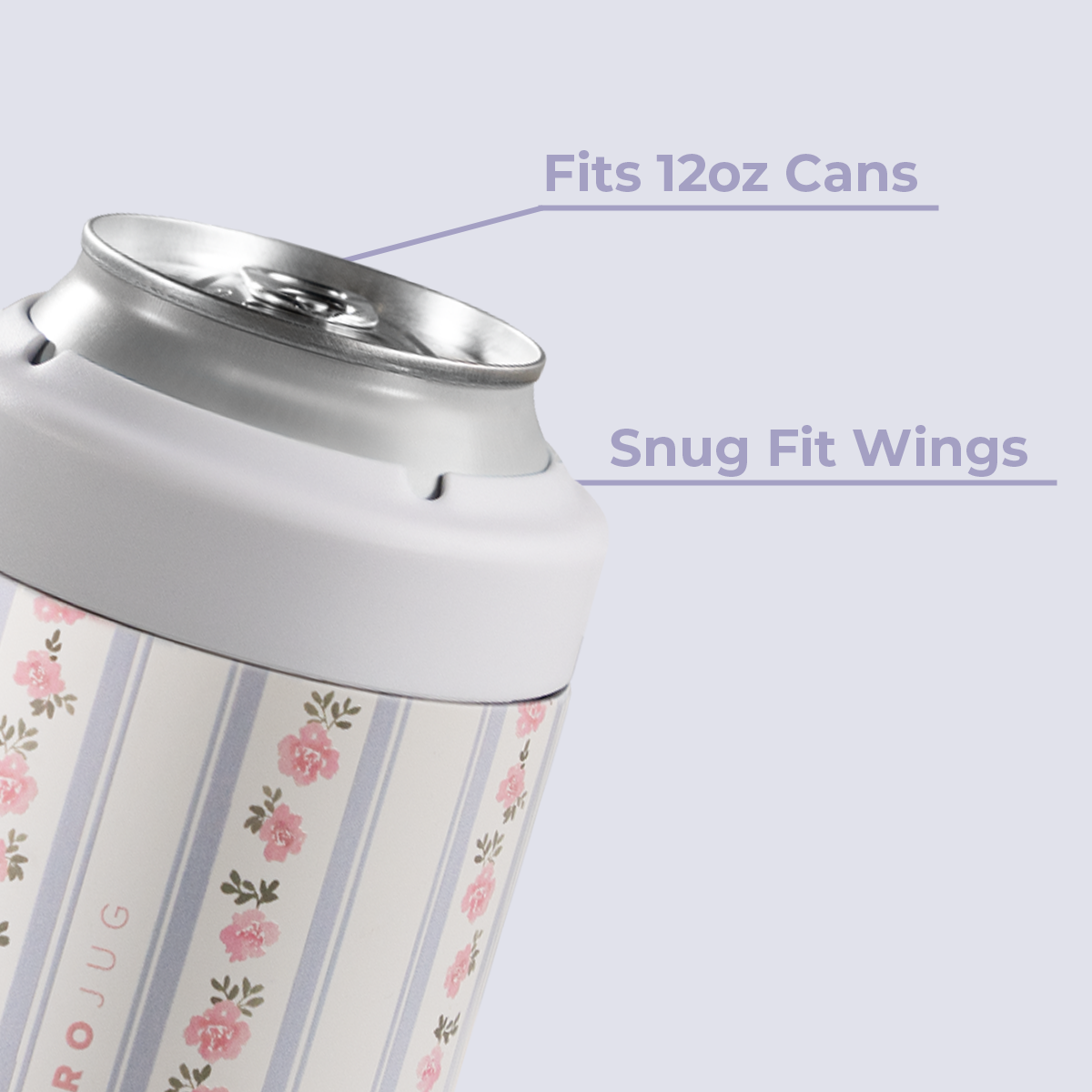primrose-12oz-355ml-z4 840494400401_8.png