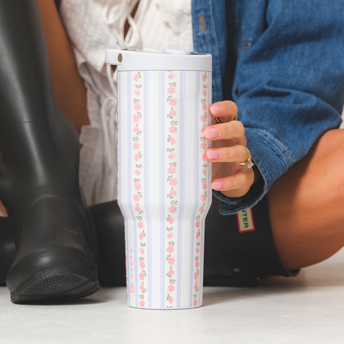 primrose-40oz-1182ml-u7 840494400425_7.png