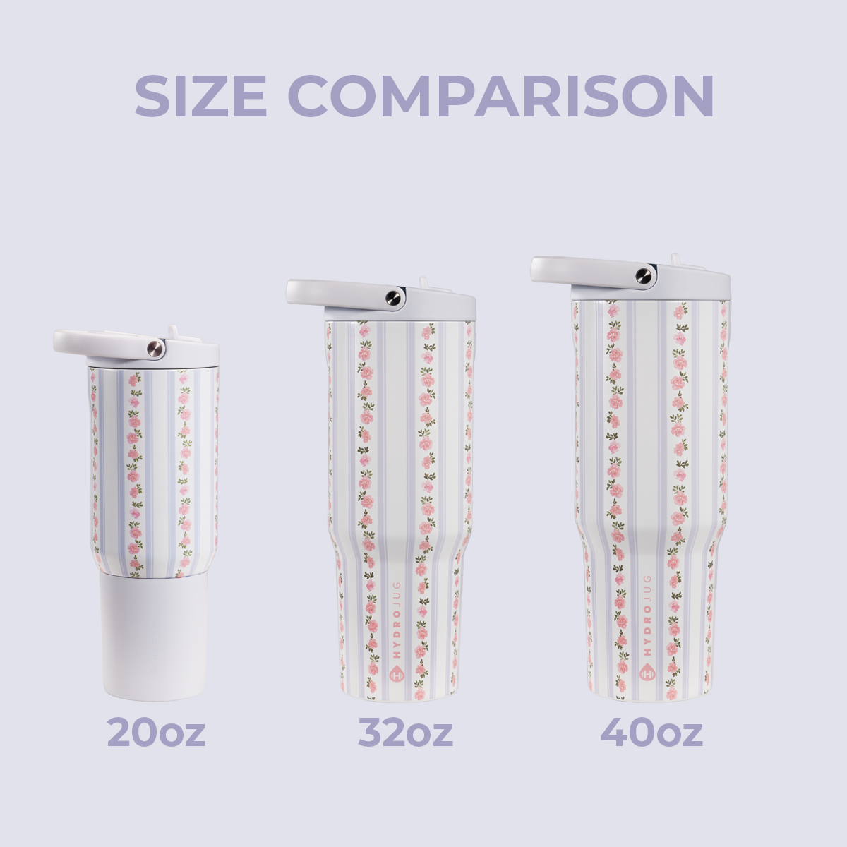 primrose-32oz-946ml-i2 840494400432_7.png