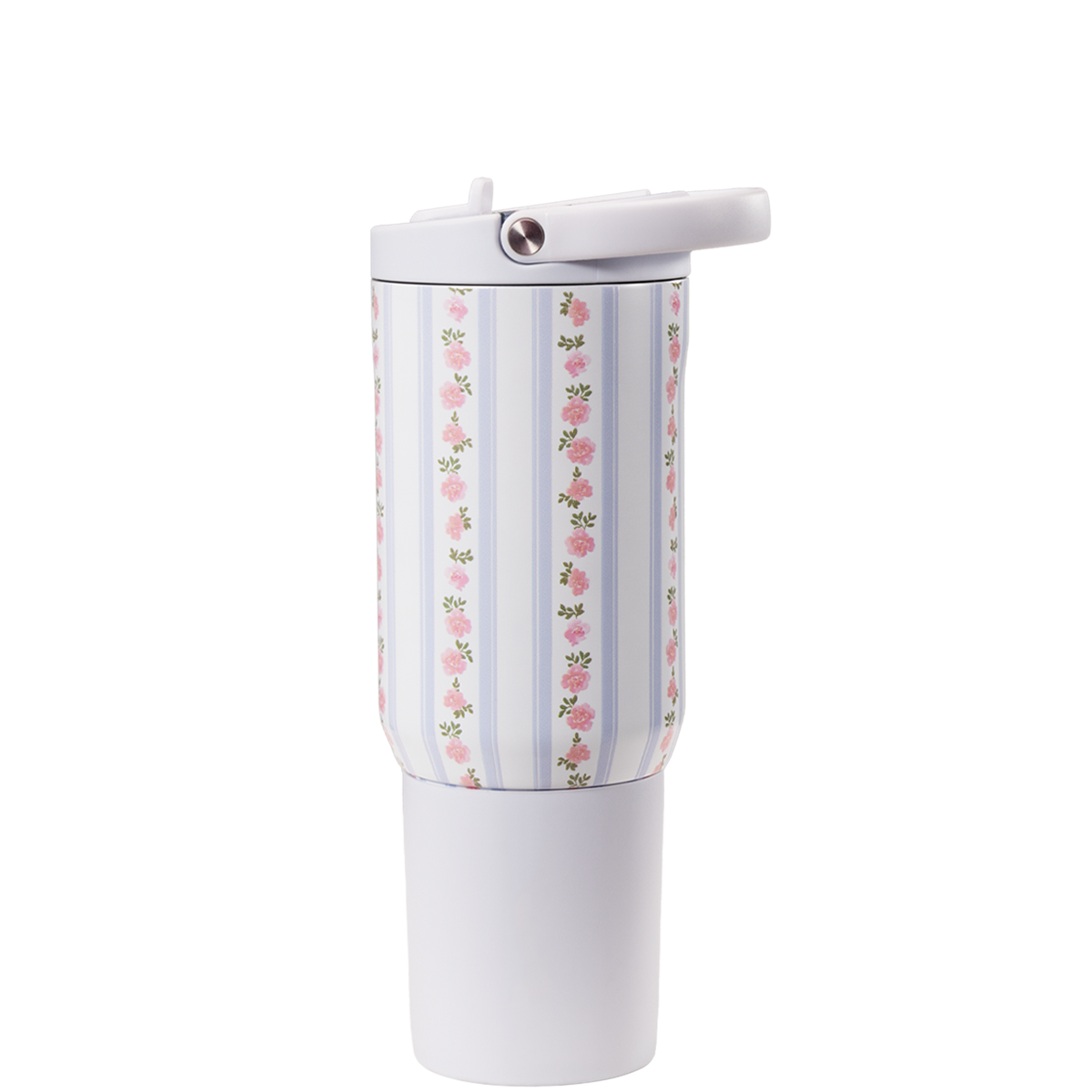 primrose-20oz-592ml-q7 840494400449_10.png