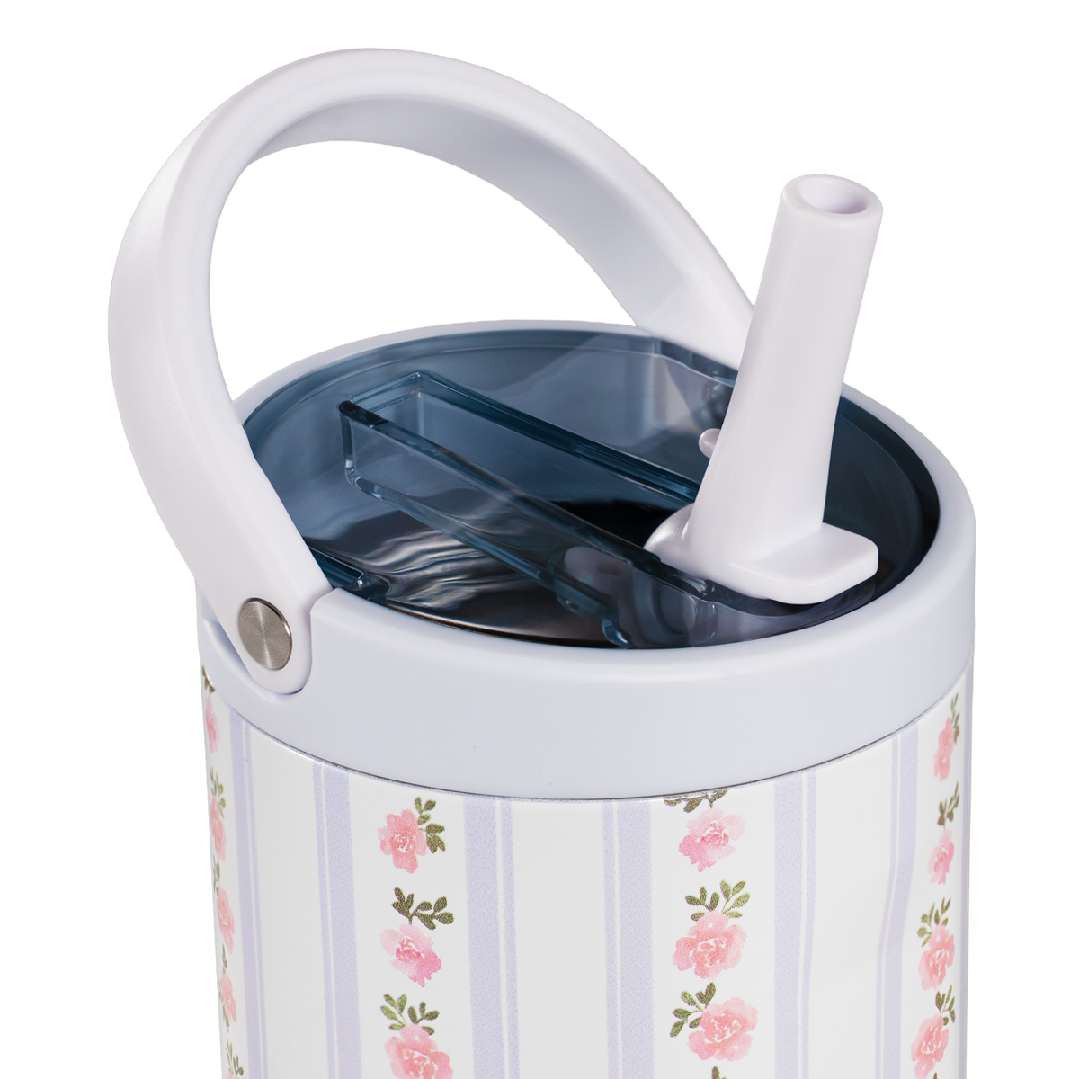 primrose-20oz-592ml-q7 840494400449_3.png