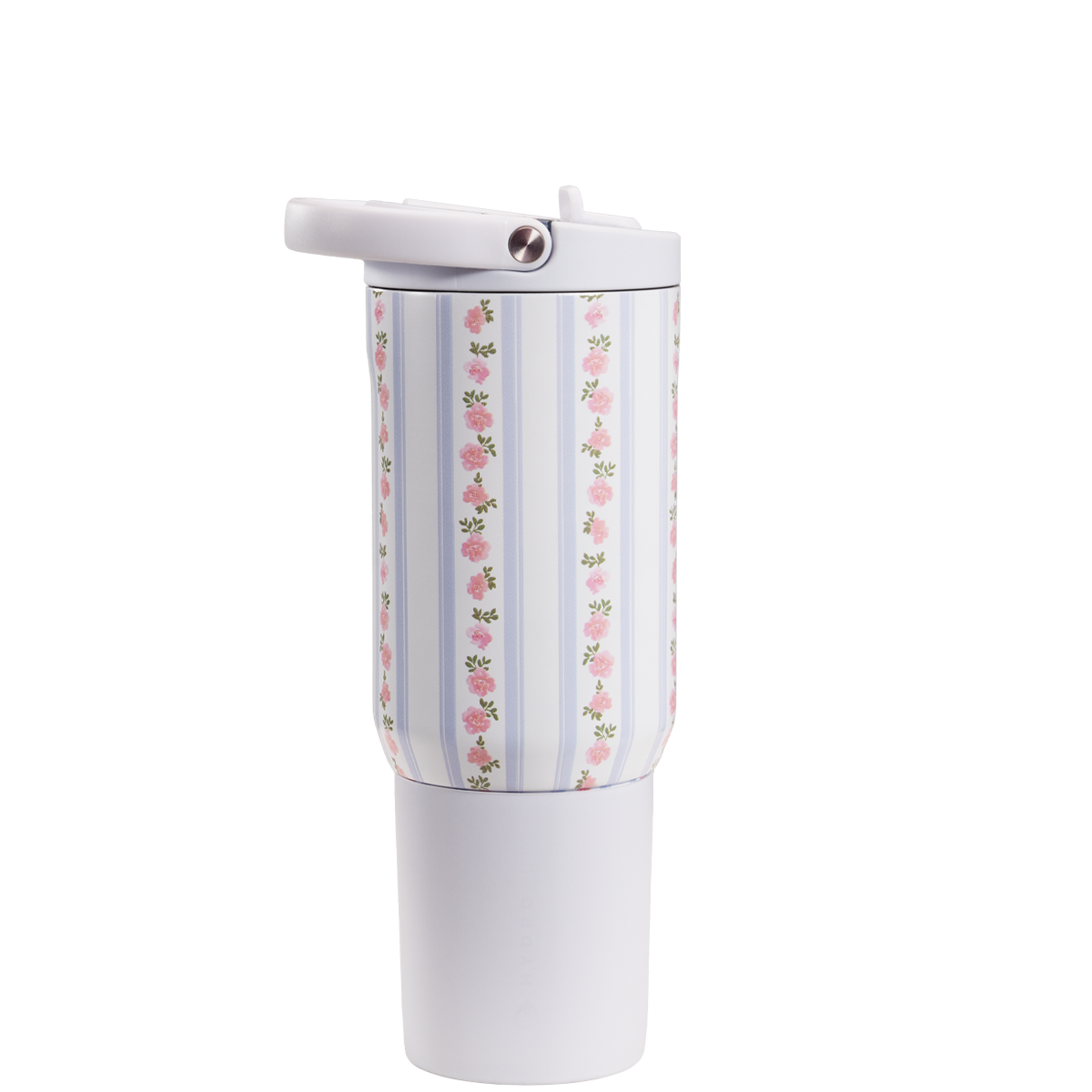 primrose-20oz-592ml-q7 840494400449_4.png