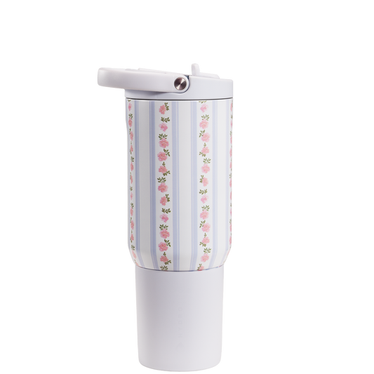 primrose-20oz-592ml-q7 840494400449_4.png