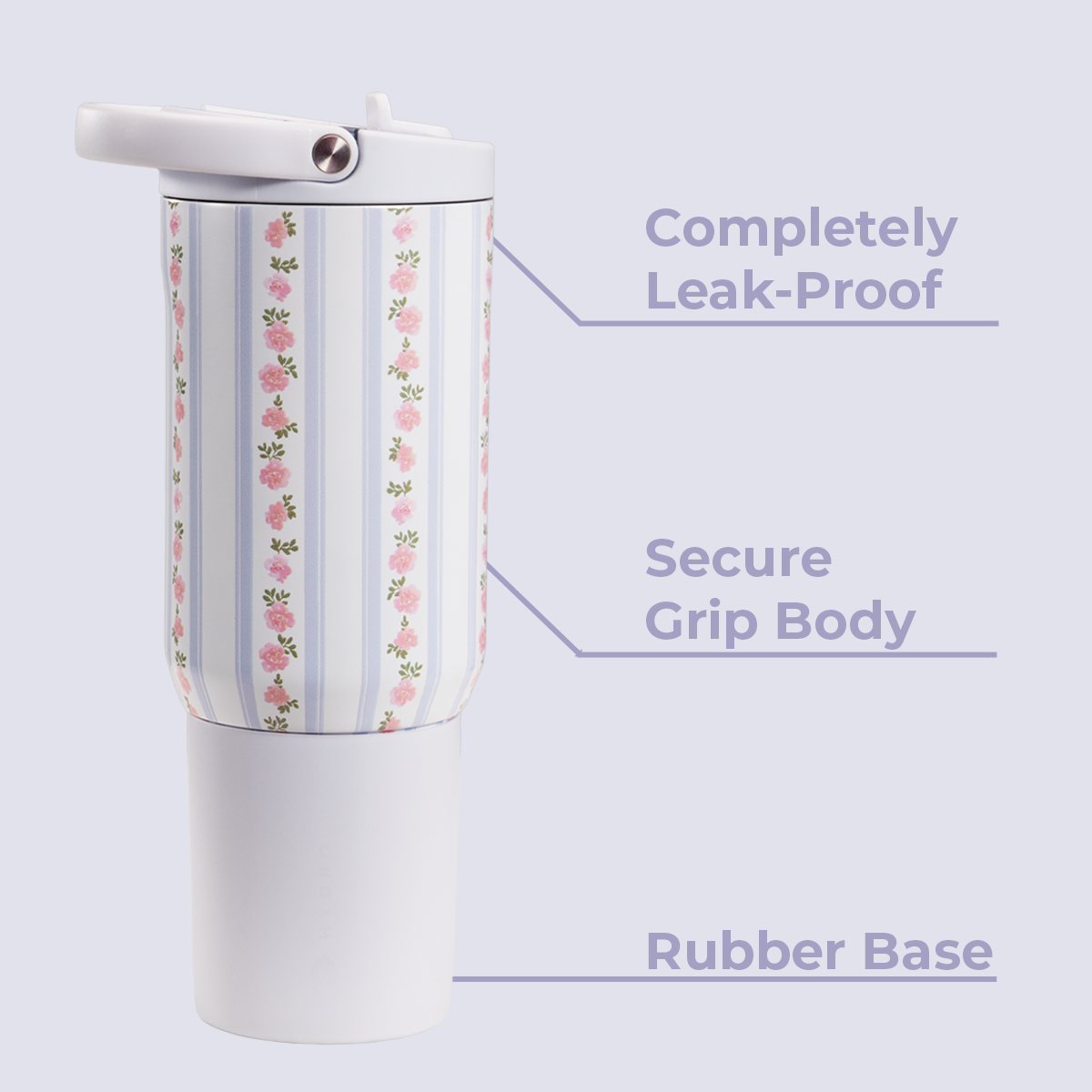 primrose-20oz-592ml-q7 840494400449_5.png