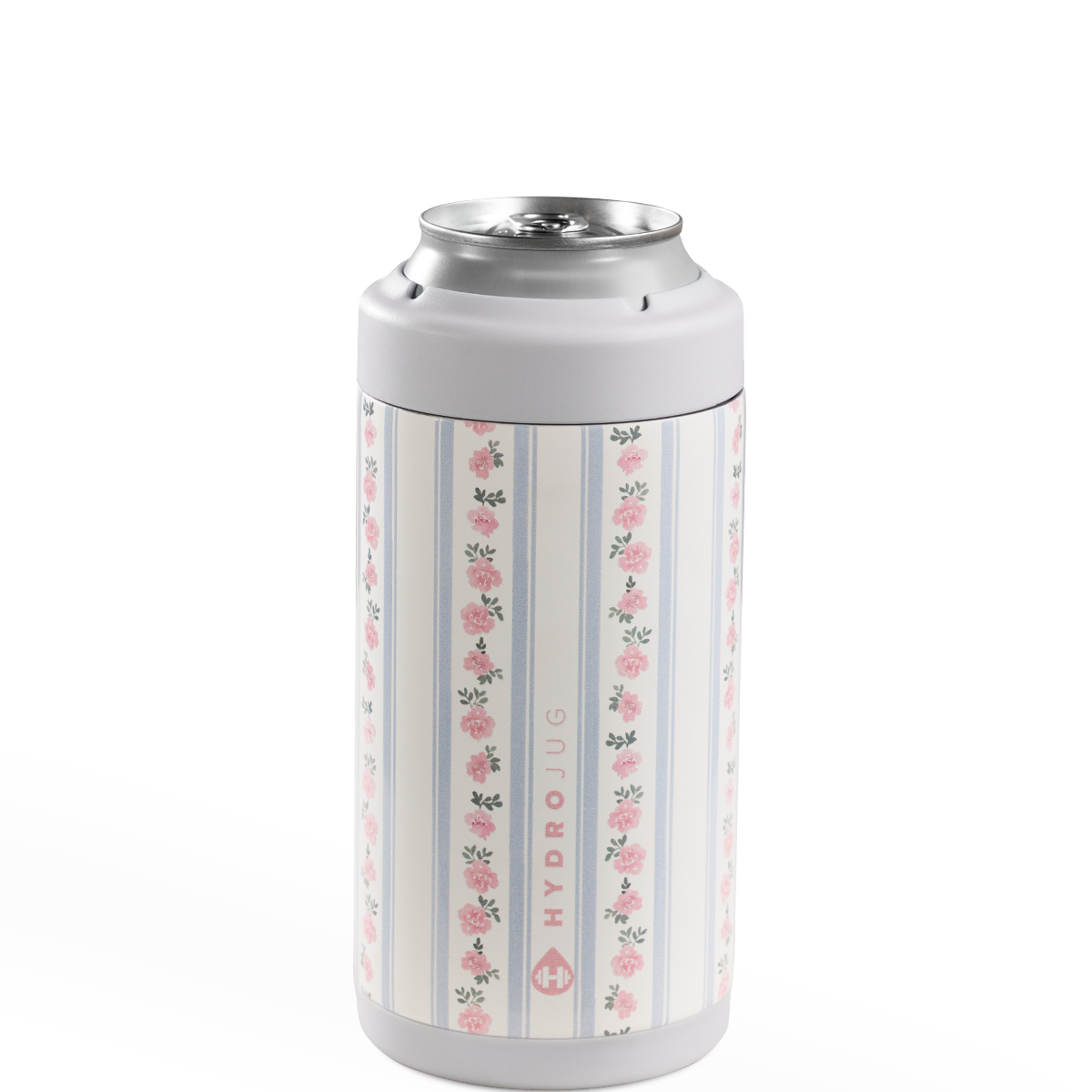 primrose-12oz-355ml-p8 840494400456_1.png