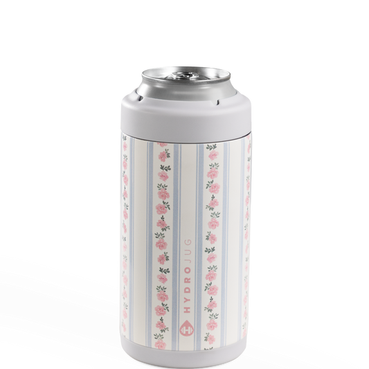 primrose-12oz-355ml-p8 840494400456_1.png