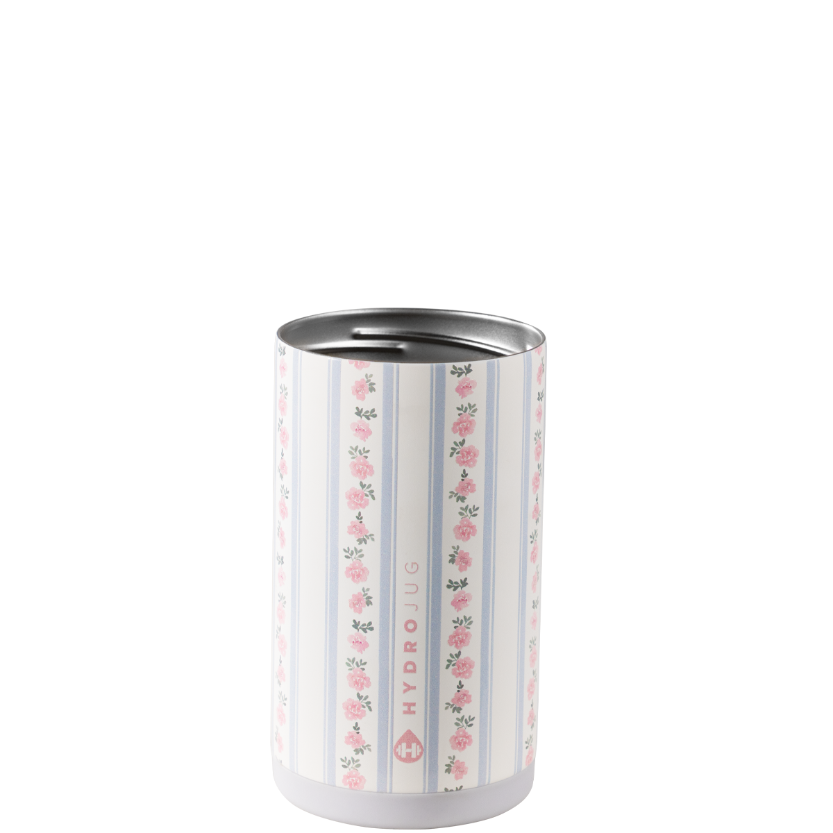 primrose-12oz-355ml-p8 840494400456_2.png