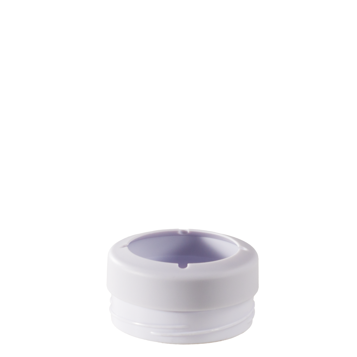 primrose-12oz-355ml-p8 840494400456_3.png