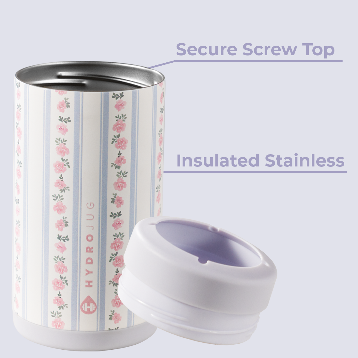 primrose-12oz-355ml-p8 840494400456_7.png