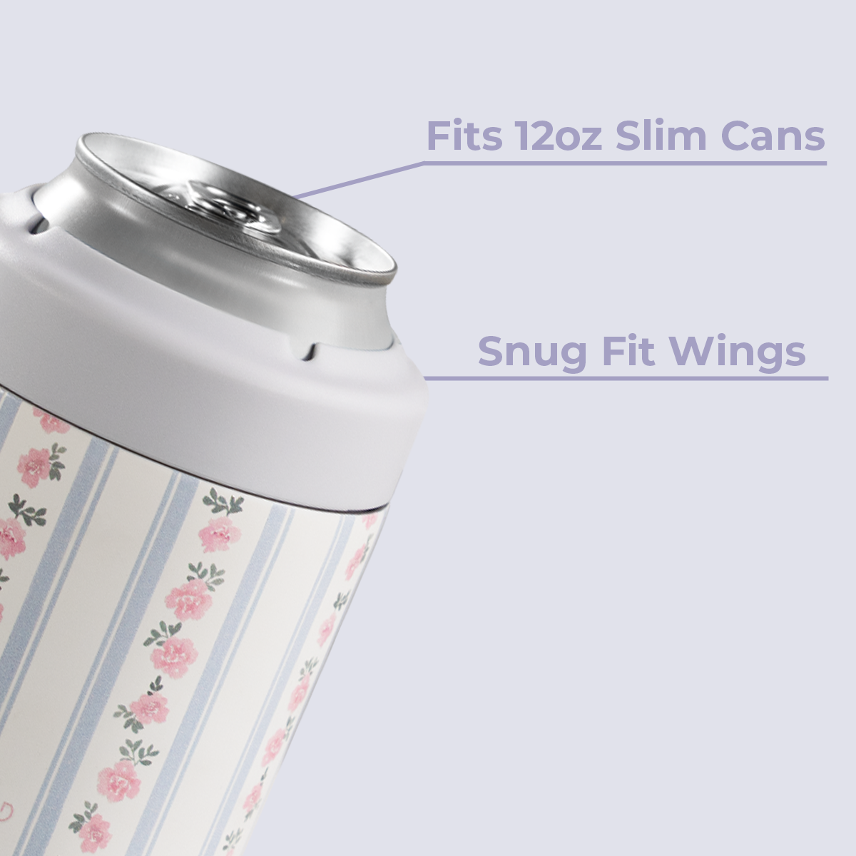 primrose-12oz-355ml-p8 840494400456_8.png
