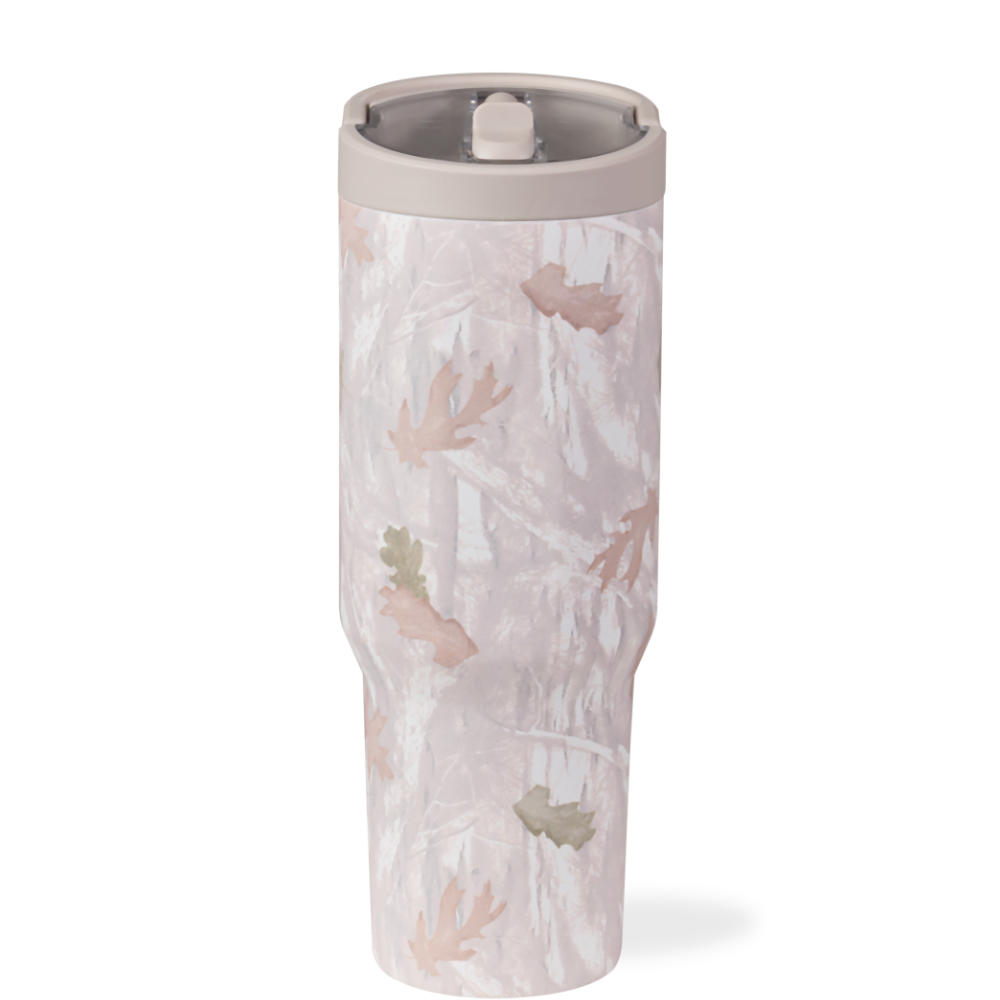 camo-32oz-946ml-e8 Amazon-ProductImages-Sport32-Camo-4.png