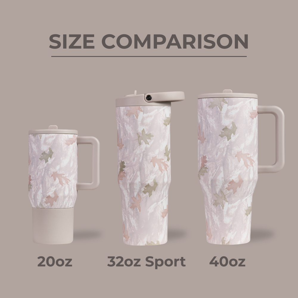 camo-32oz-946ml-e8 Amazon-ProductImages-Sport32-Camo-8.png