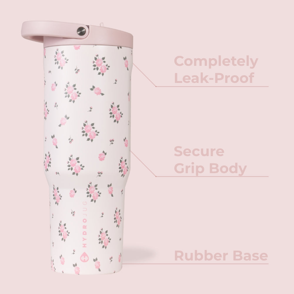 wildrose-40oz-1182ml-f9 Amazon-ProductImages-Sport40-WildRose-6_7e9fb76c-384c-46b7-8bc2-8ed613420b46.jpg