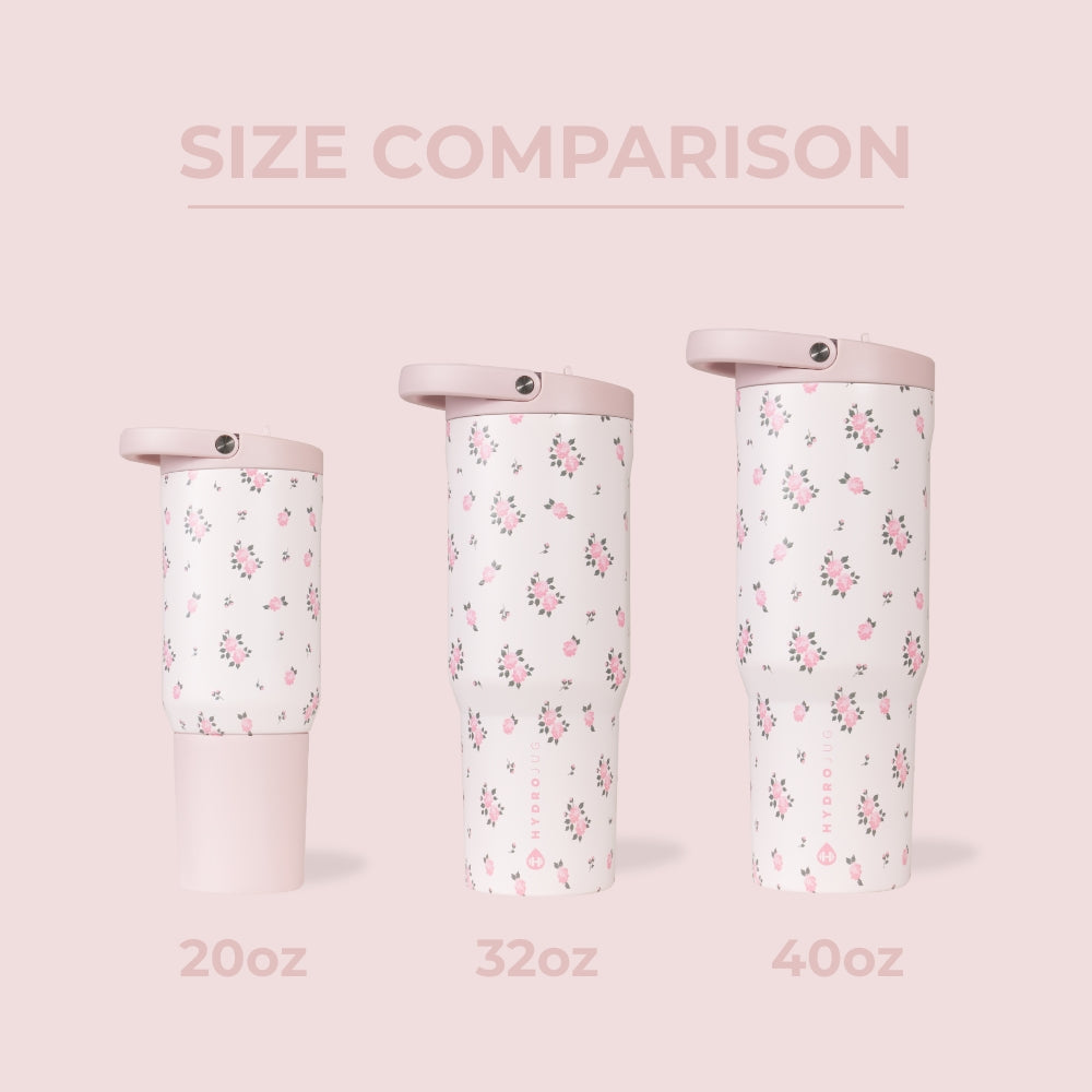 wildrose-40oz-1182ml-f9 Amazon-ProductImages-Sport40-WildRose-8_594bceba-2ecb-465a-b953-8d73c42e8fbe.jpg