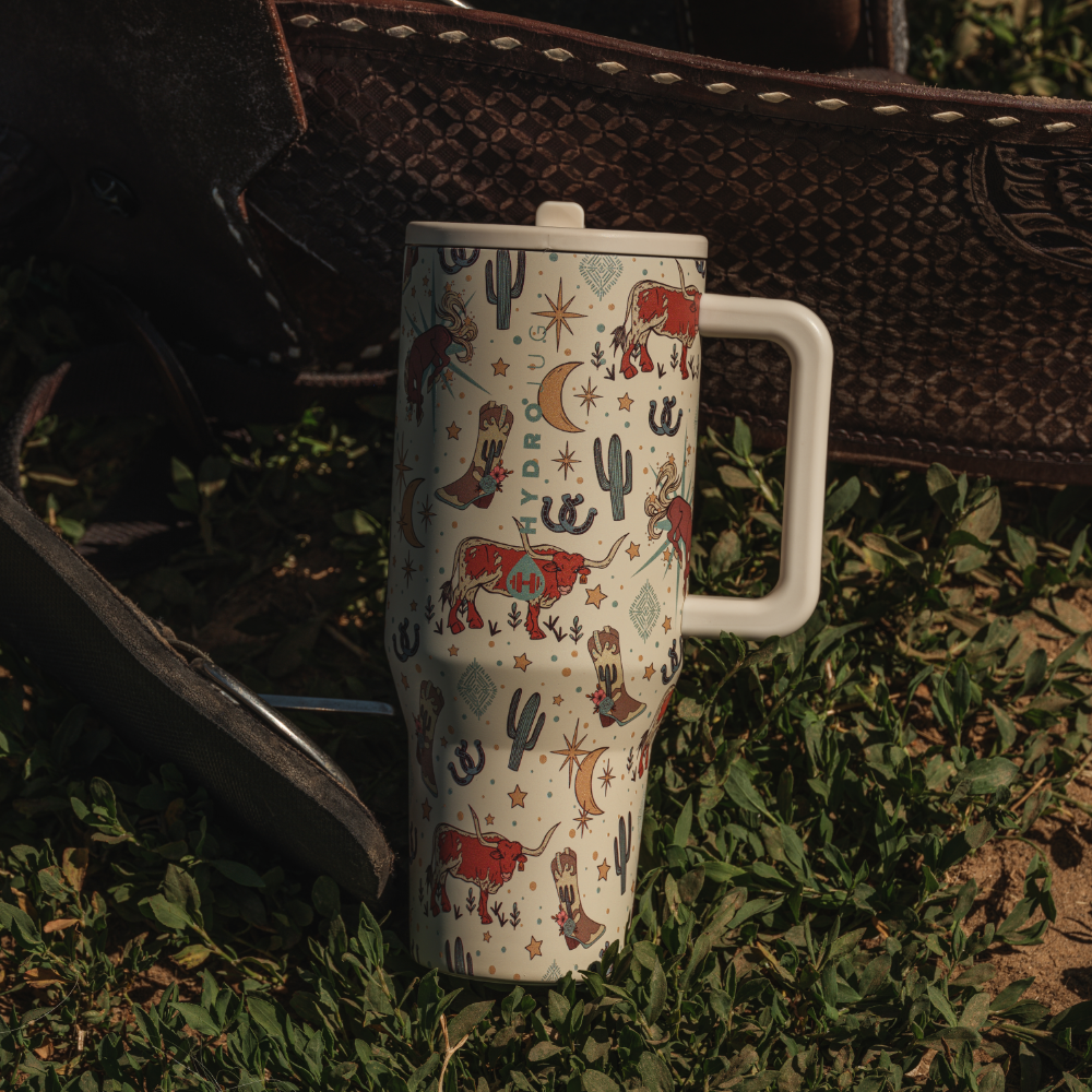 rodeo-32oz-946ml-c8 Amazon-ProductImages-TRVL32-Rodeo-8.png