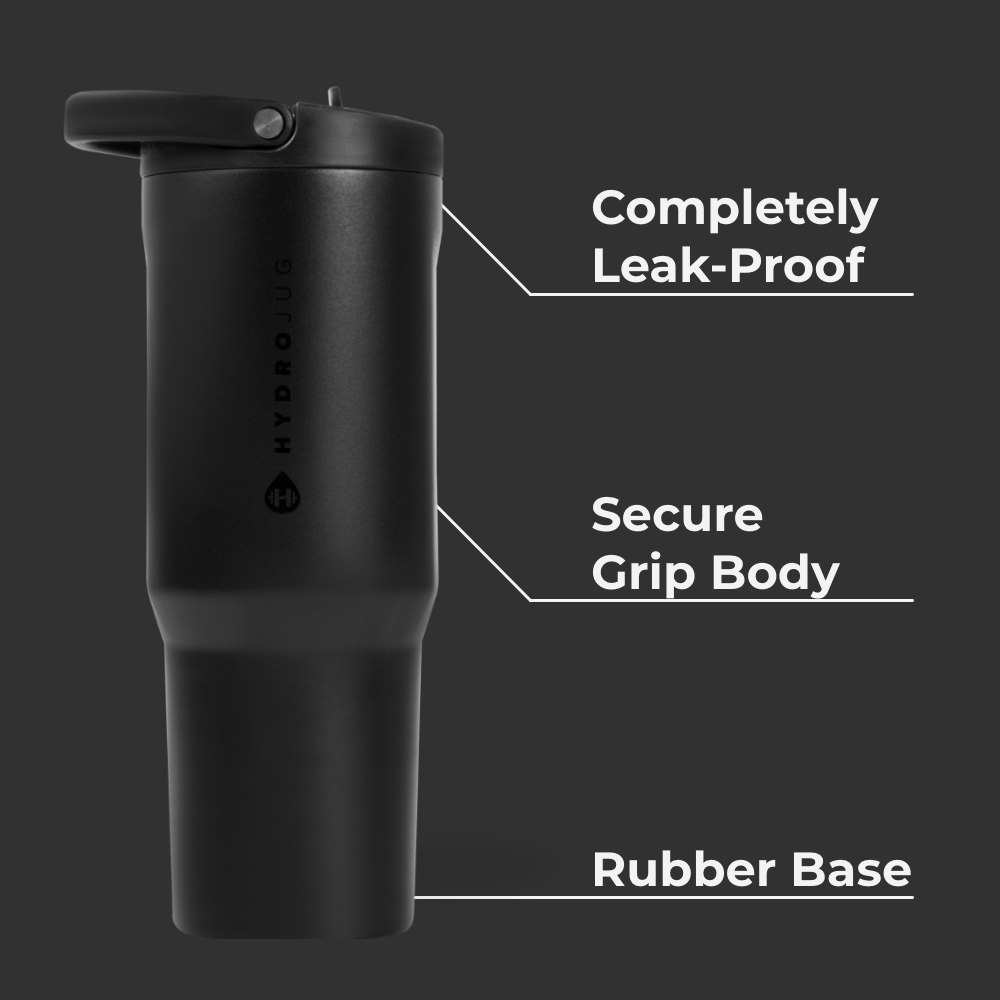 black-32oz-946ml-h0 Amazon-Product_Images-Sport32-Black-5.png