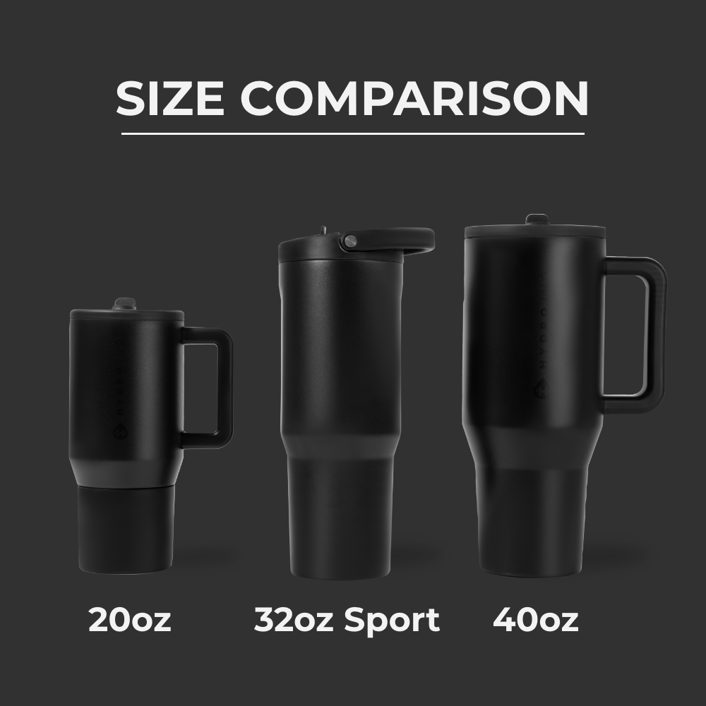 black-32oz-946ml-h0 Amazon-Product_Images-Sport32-Black-7.png