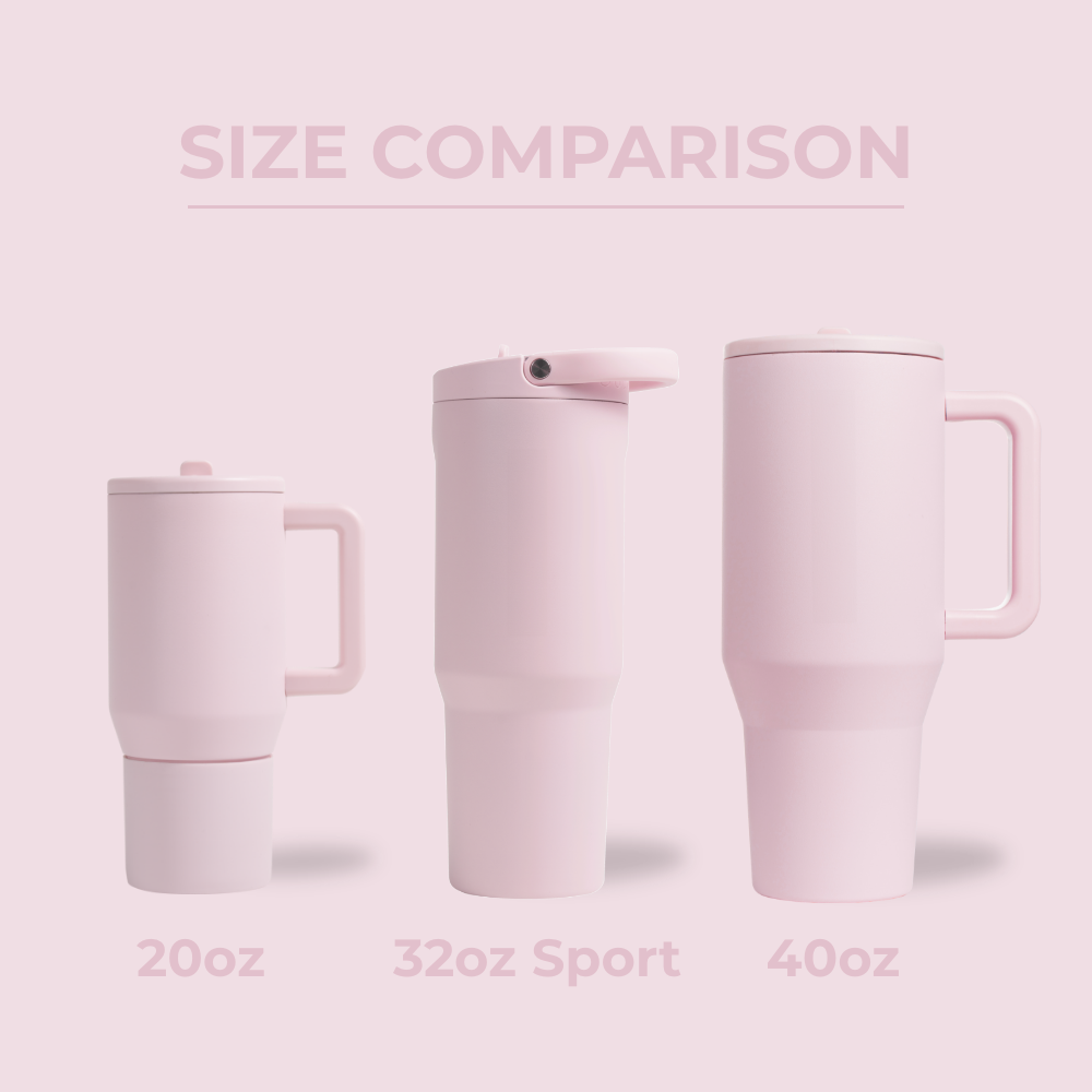 pink-sand-32oz-946ml-u1 Amazon-Product_Images-Sport32-Pink_Sand-7.png