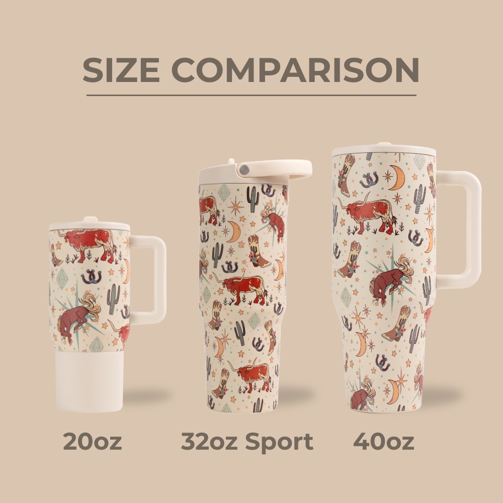 rodeo-32oz-946ml-d8 Amazon-Product_Images-Sport32-Rodeo-7.png
