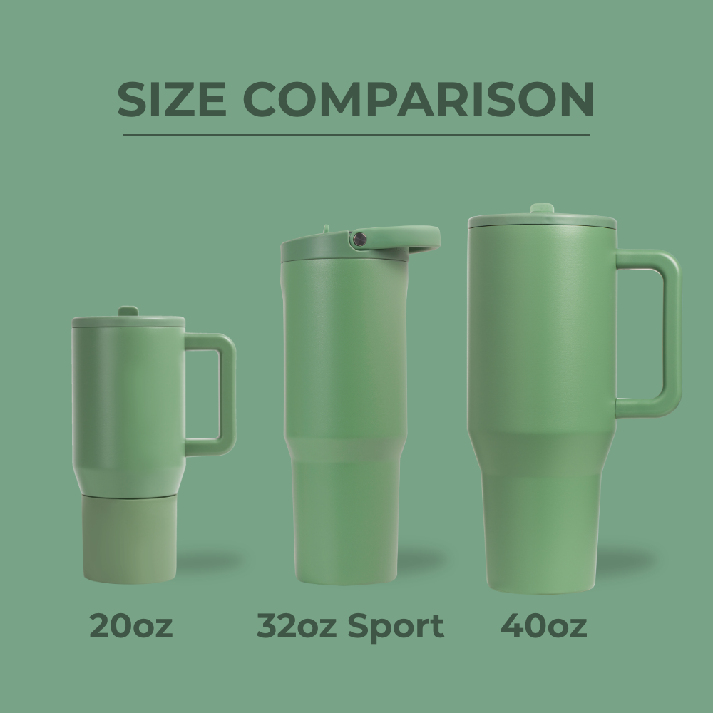 sage-32oz-946ml-q3 Amazon-Product_Images-Sport32-Sage-7.png