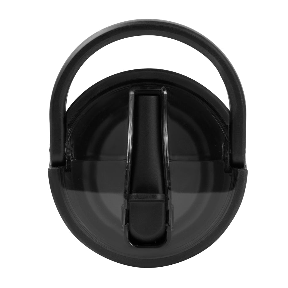 sport-lid-40oz-q8 Amazon-Product_Images-Sport_40-Black_Leopard-3.jpg