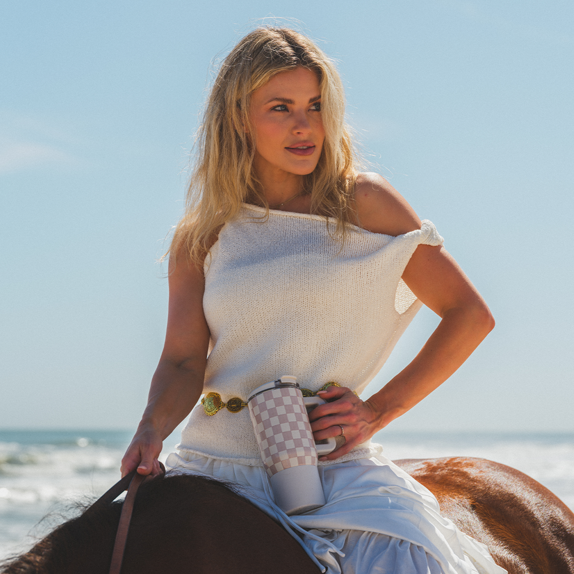 sandstone-20oz-592ml-c8 COFF20-Sandstone-WPI-6.png