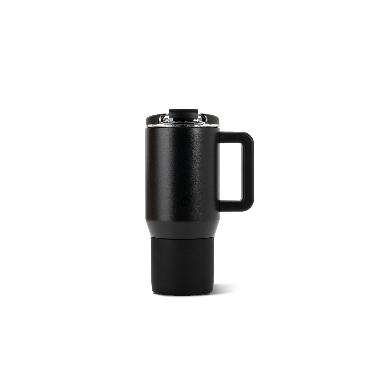 black-20oz-592ml-t6 Coff20-Black-1-WPI.png