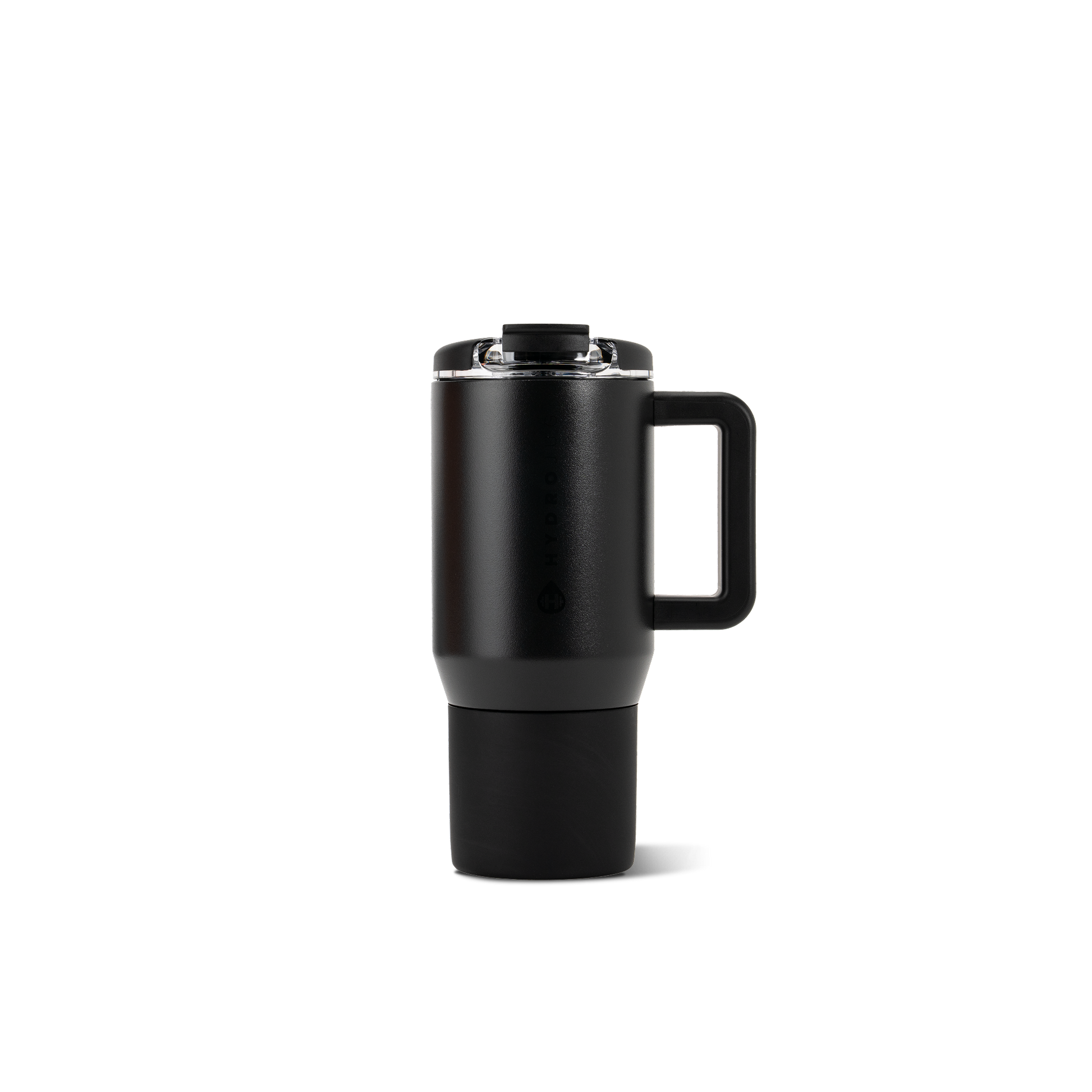 black-20oz-592ml-t6 Coff20-Black-1-WPI.png