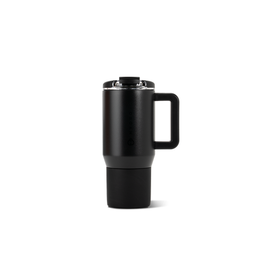 black-20oz-592ml-t6 Coff20-Black-1-WPI.png