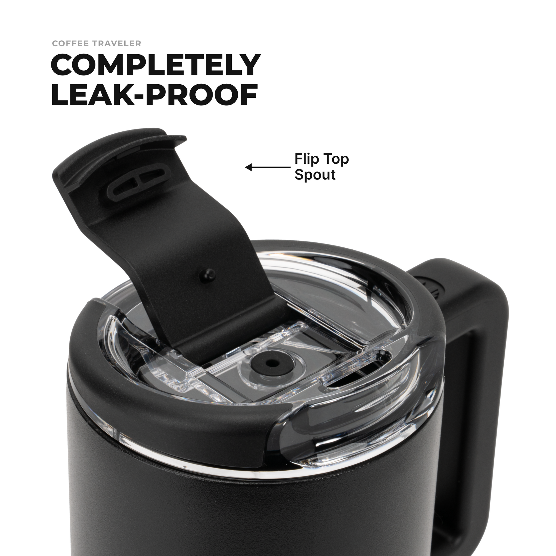 black-20oz-592ml-t6 Coff20-Black-2-WPI.png