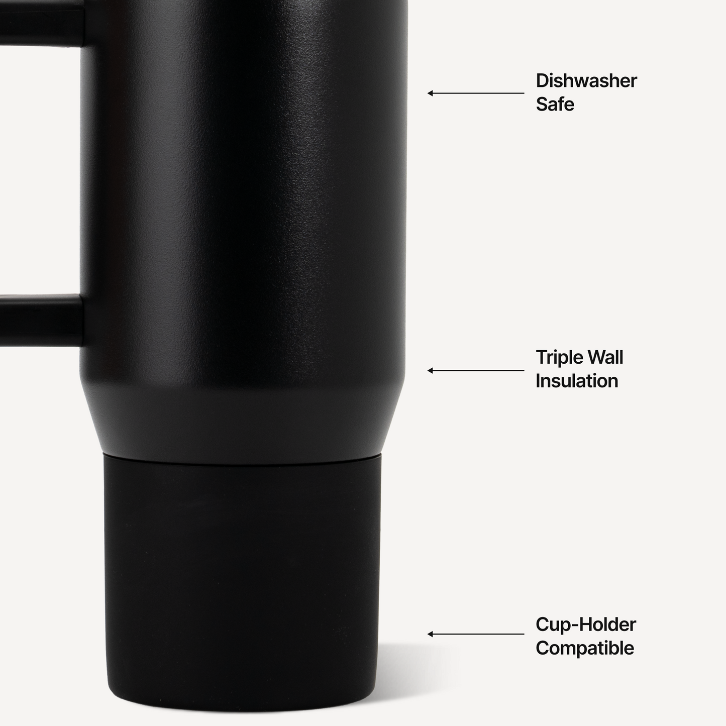 black-20oz-592ml-t6 Coff20-Black-3-WPI.png