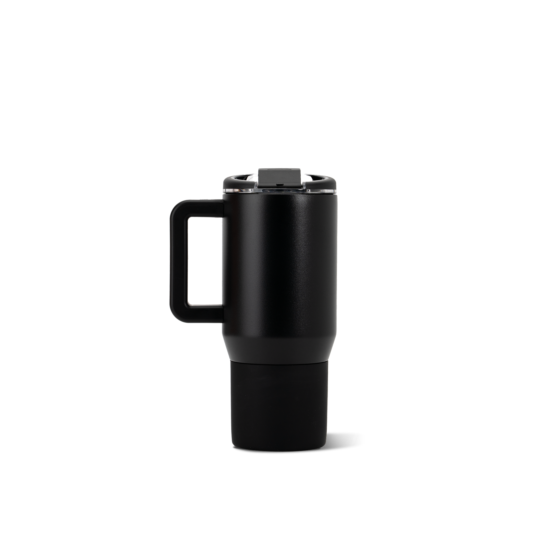 black-20oz-592ml-t6 Coff20-Black-4-WPI.png