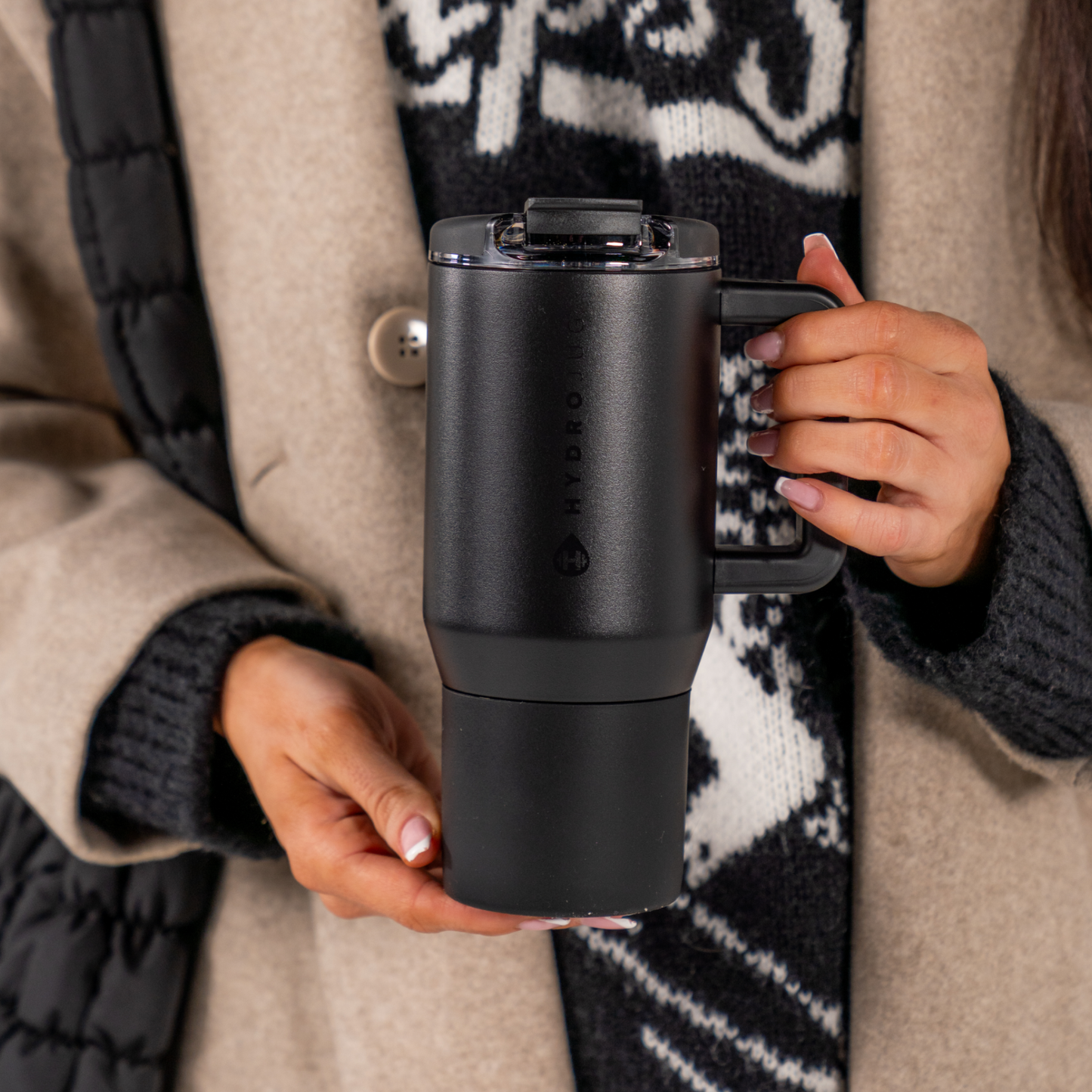 black-20oz-592ml-t6 Coff20-Black-WPI-6.png