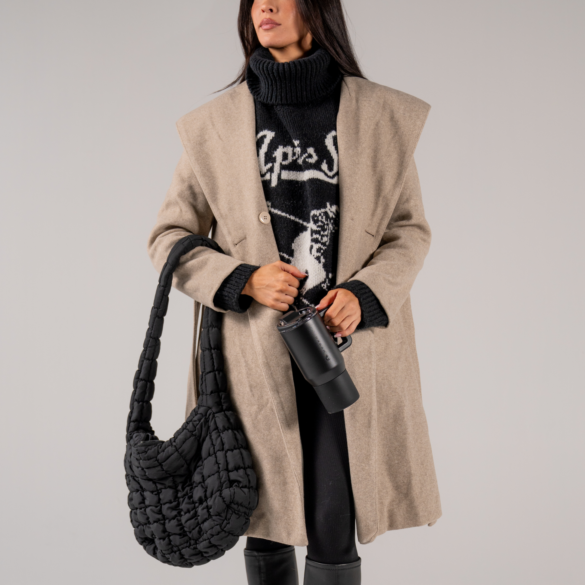 black-20oz-592ml-t6 Coff20-Black-WPI-7.png