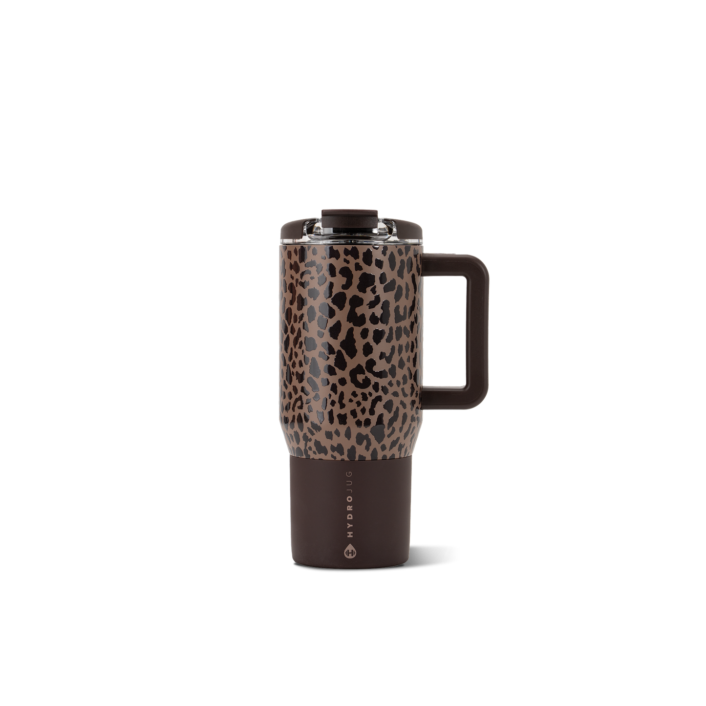brown-leopard-20oz-592ml-x5 Coff20-BrownLeopard-1-WPI.png