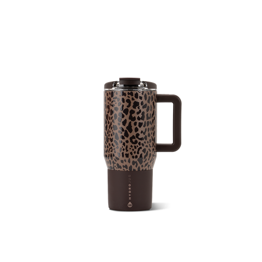 brown-leopard-20oz-592ml-x5 Coff20-BrownLeopard-1-WPI.png