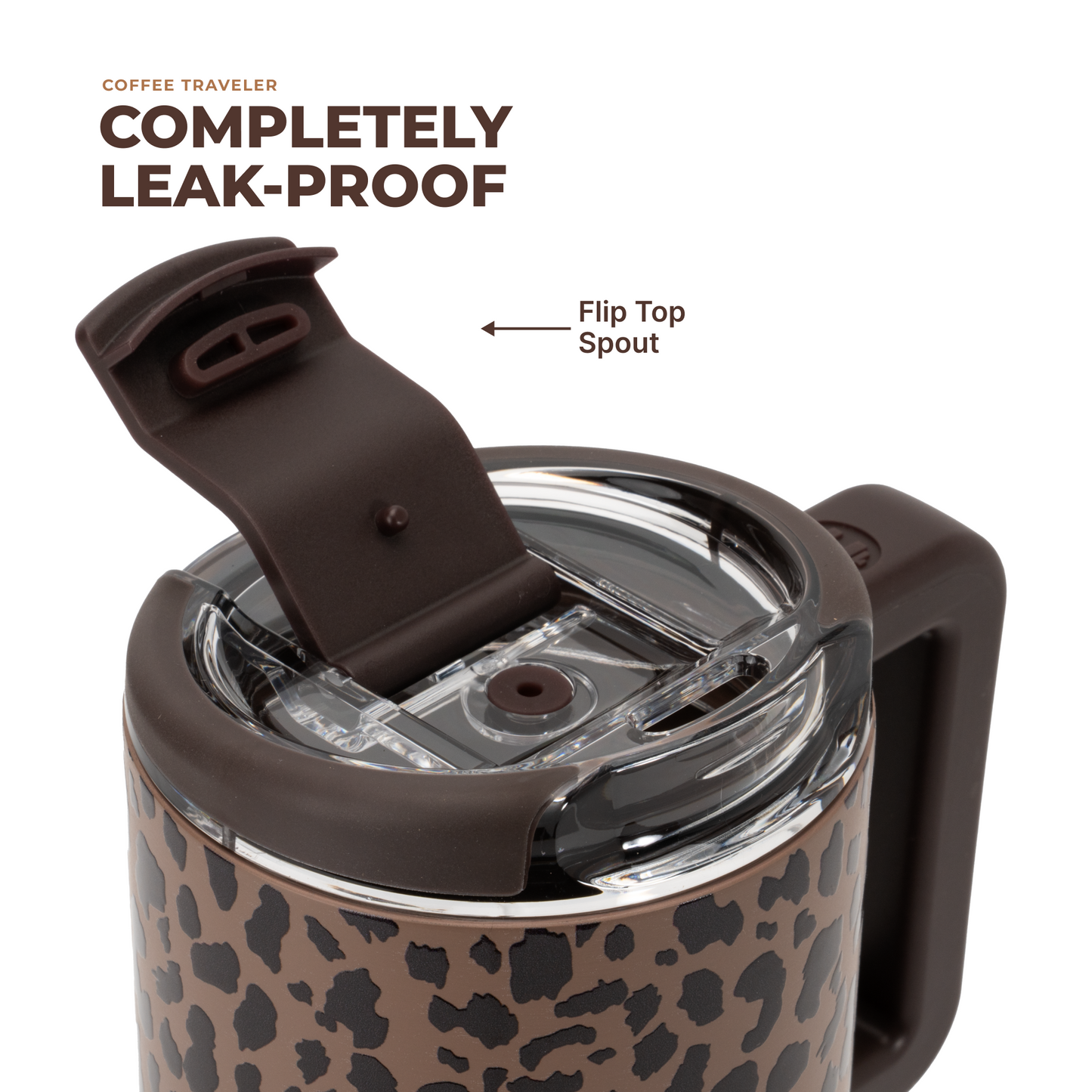 brown-leopard-20oz-592ml-x5 Coff20-BrownLeopard-2-WPI.png