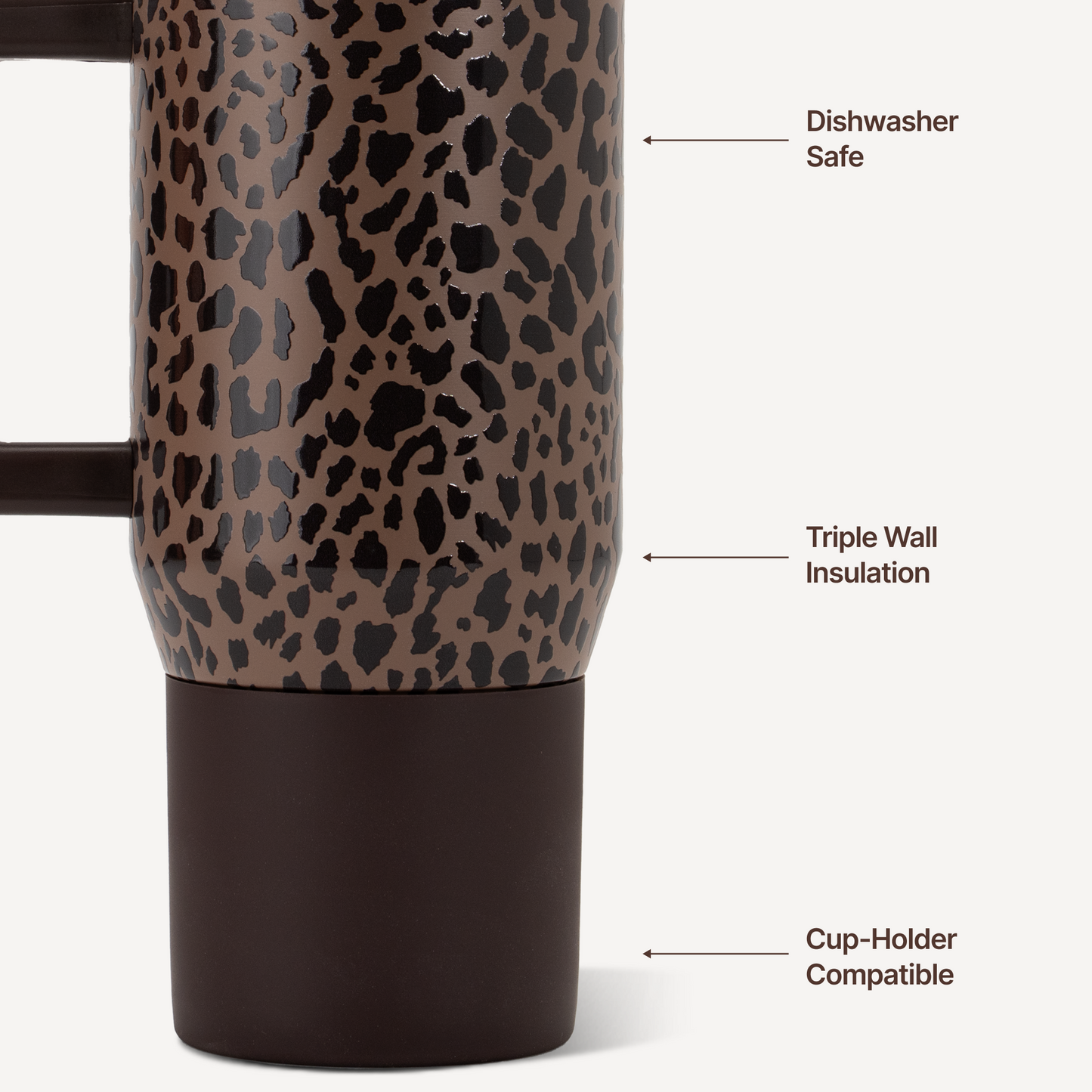 brown-leopard-20oz-592ml-x5 Coff20-BrownLeopard-3-WPI.png