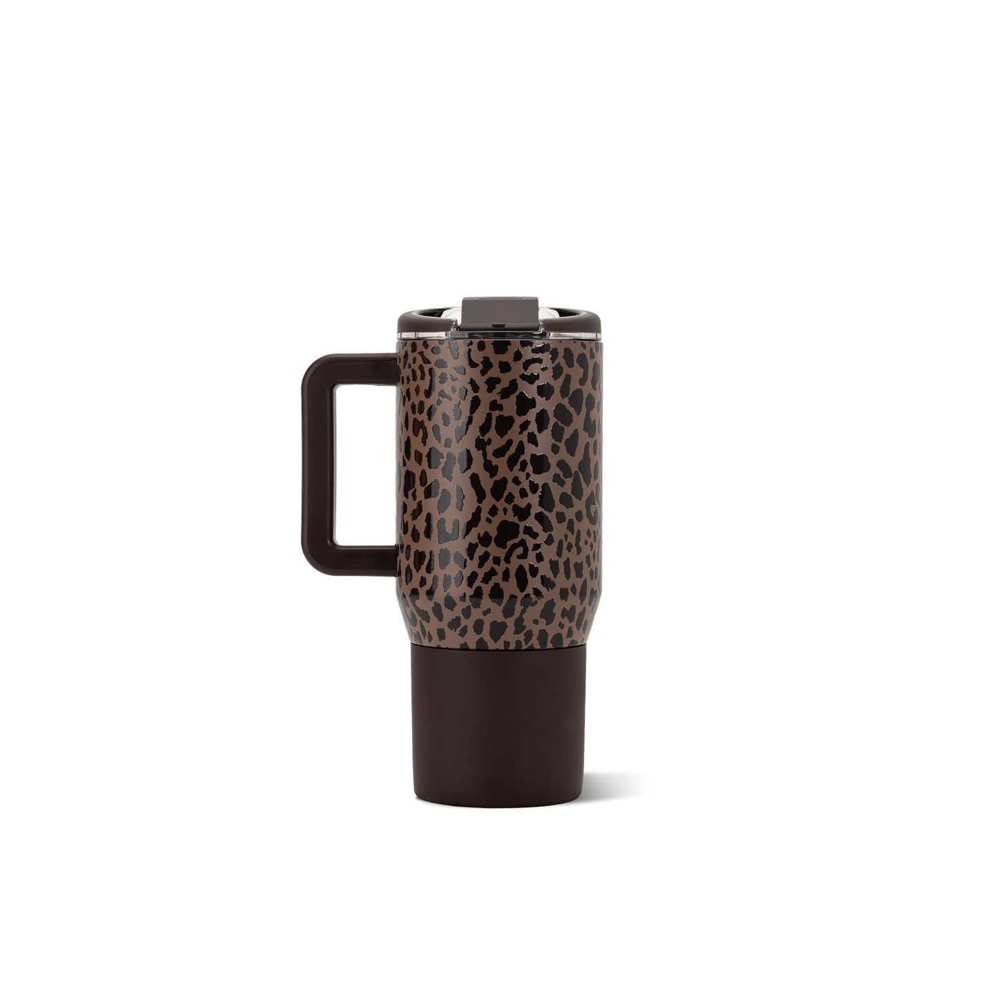 brown-leopard-20oz-592ml-x5 Coff20-BrownLeopard-4-WPI.png