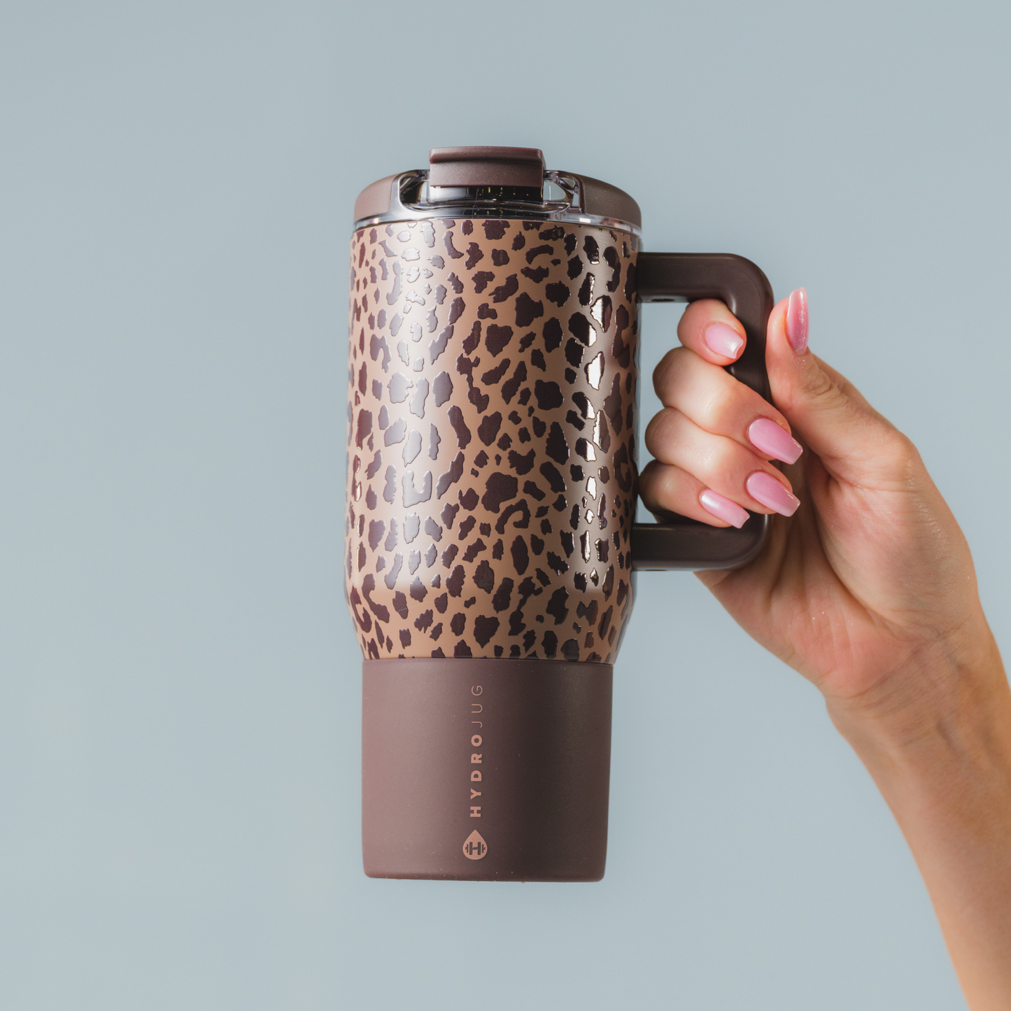 brown-leopard-20oz-592ml-x5 Coff20-BrownLeopard-WPI_1.png
