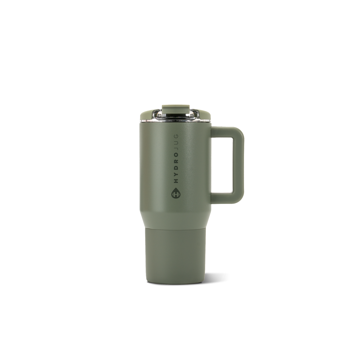 courtyard-20oz-592ml-n3 Coff20-Courtyard-1-WPI.png