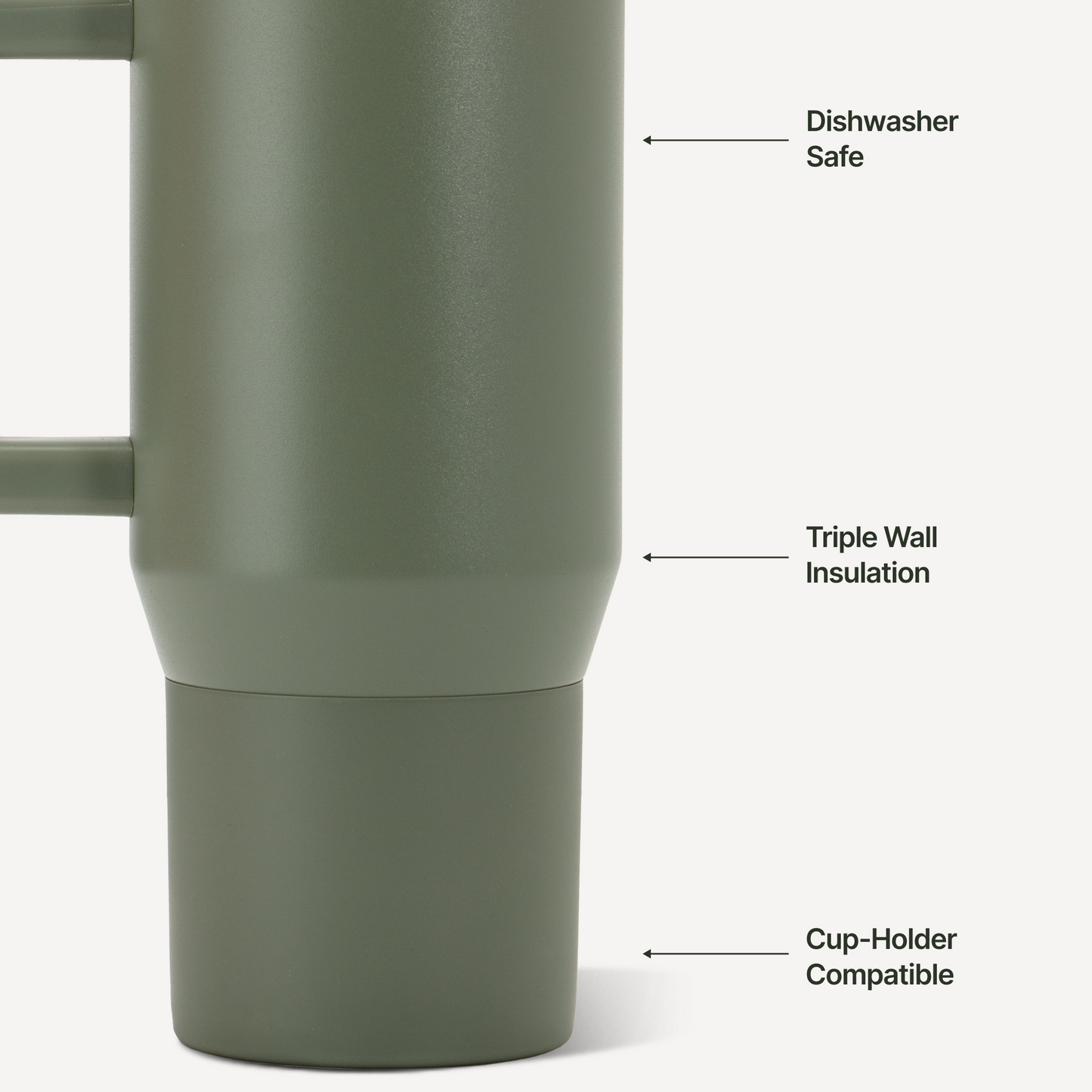 courtyard-20oz-592ml-n3 Coff20-Courtyard-3-WPI.png