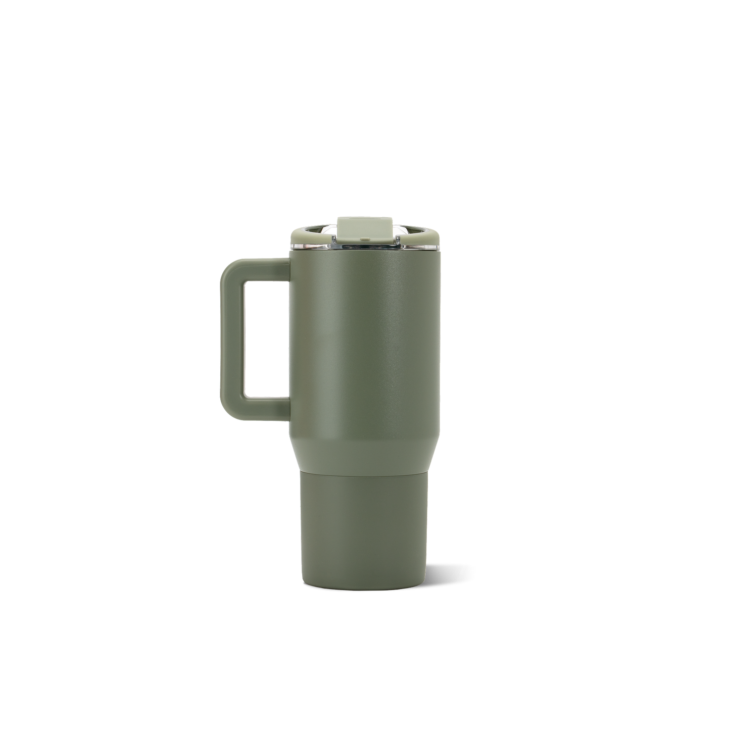 courtyard-20oz-592ml-n3 Coff20-Courtyard-4-WPI.png