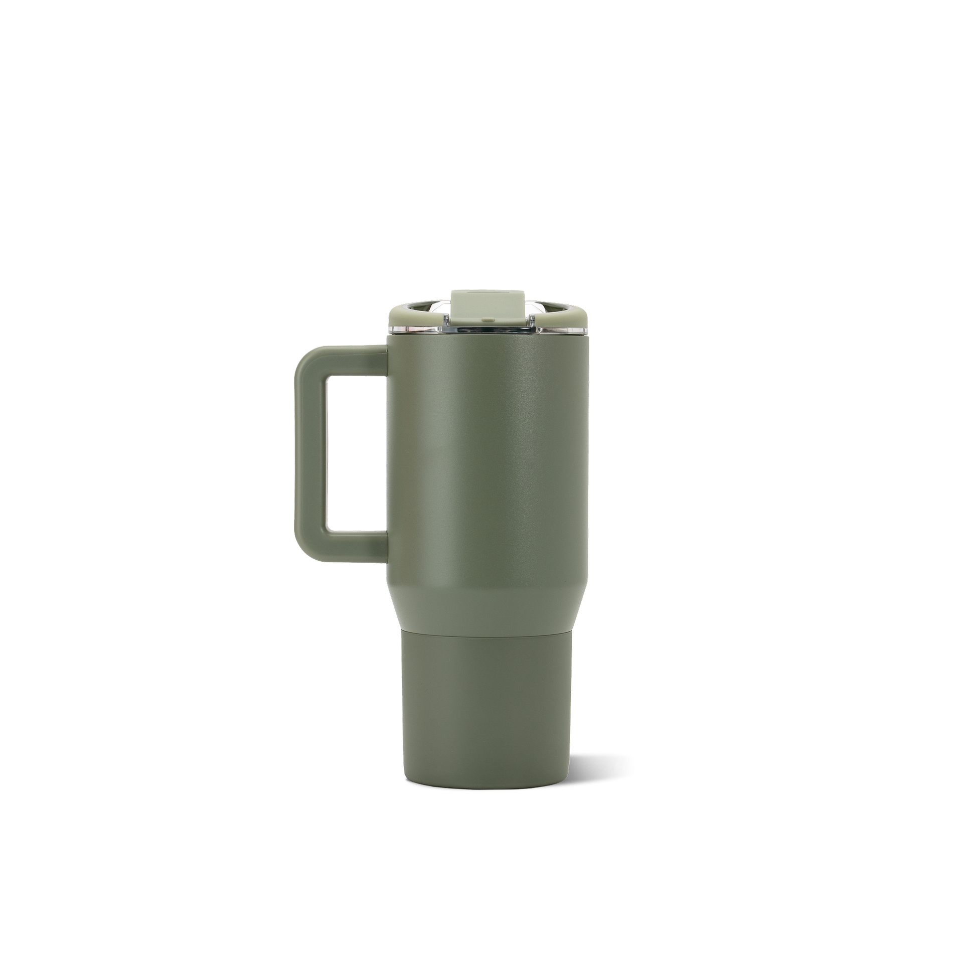 courtyard-20oz-592ml-n3 Coff20-Courtyard-4-WPI.png