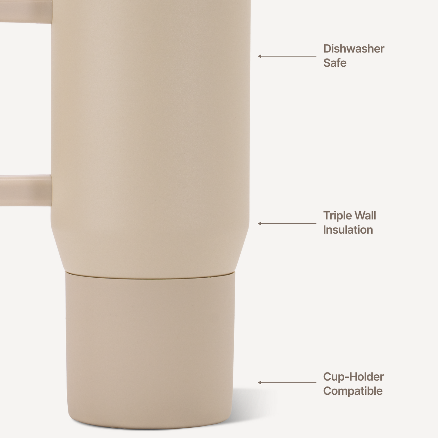dune-20oz-592ml-i5 Coff20-Dune-3-WPI.png
