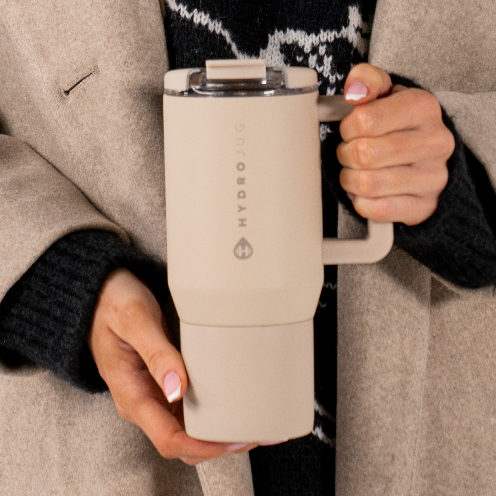 dune-20oz-592ml-i5 Coff20-Dune-WPI-6.png