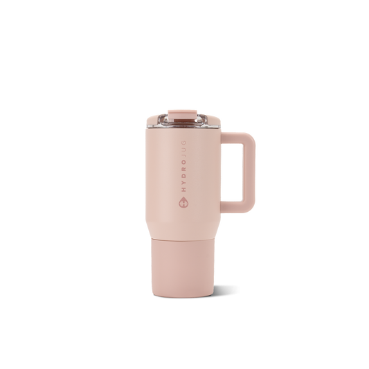 dusty-rose-20oz-592ml-b7 Coff20-DustyRose-1-WPI.png