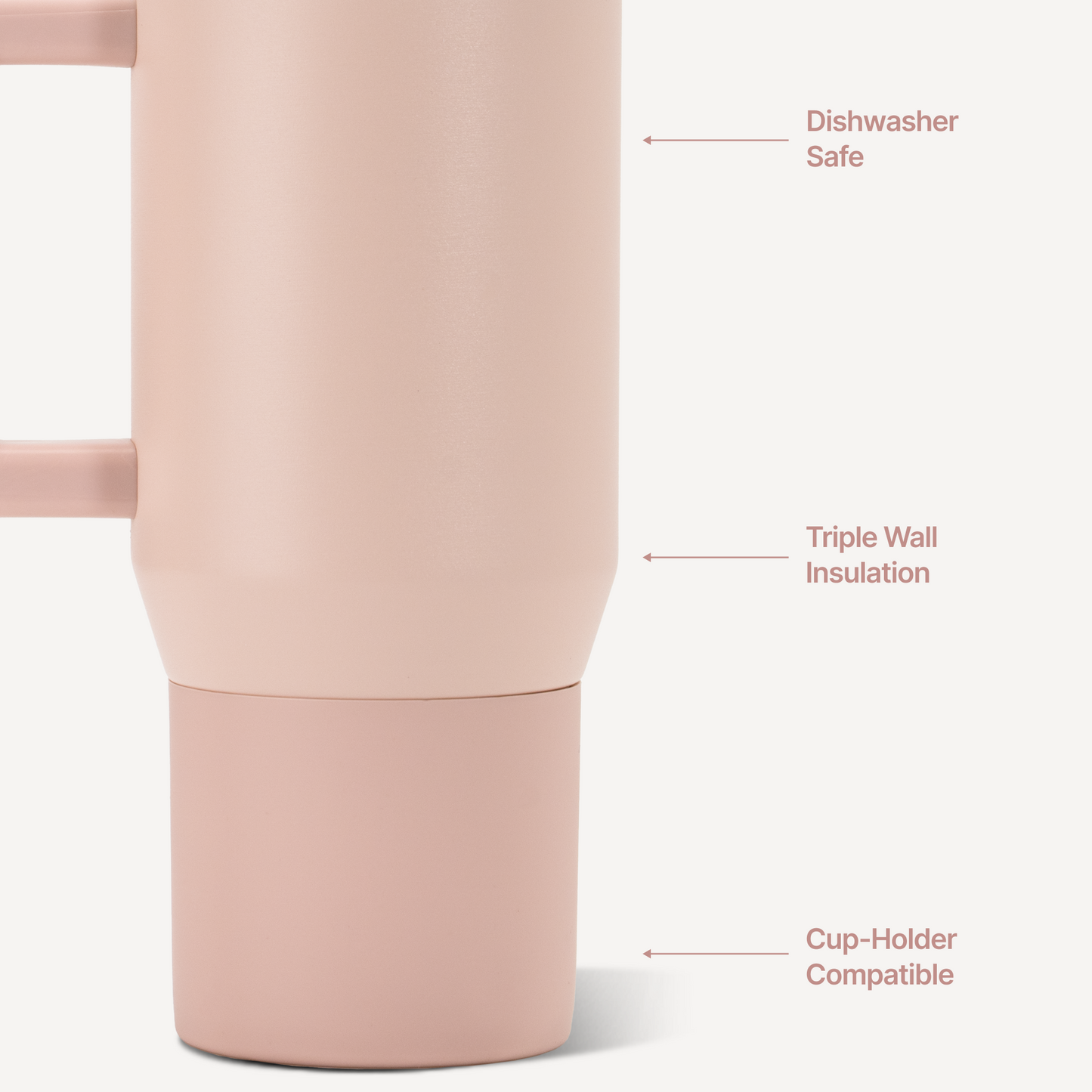 dusty-rose-20oz-592ml-b7 Coff20-DustyRose-3-WPI.png